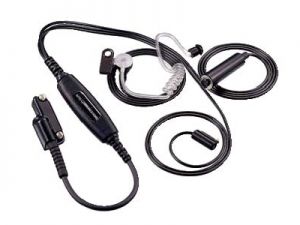 ��������� Motorola / Vertex VH-121